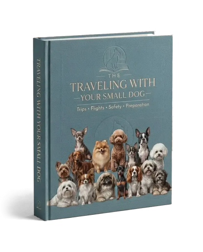 The Small Breeds Blueprint