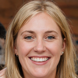 Sarah M.