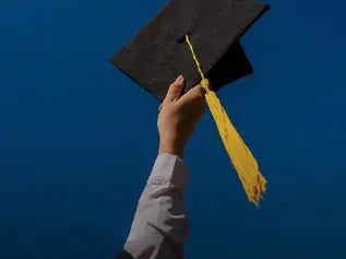 Graduation