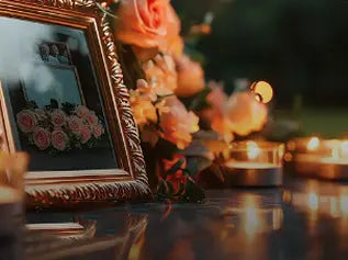 Memorial